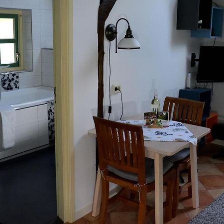 De Corylus Vakantie Appartement Oosterhesselen 외부 사진